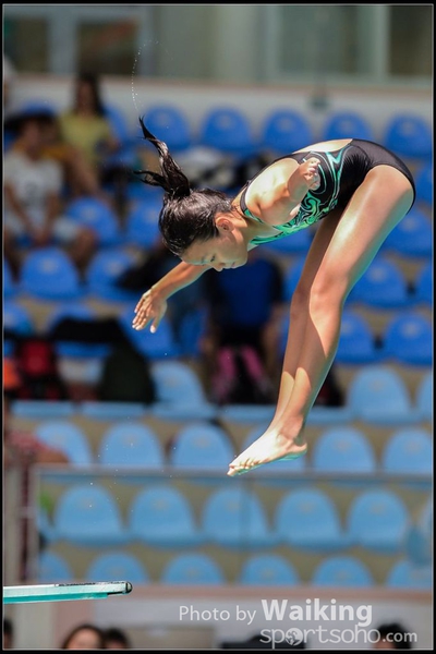140914 Dive  - 0112