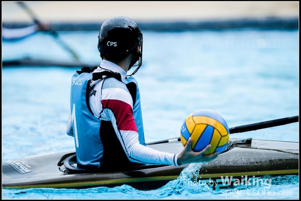 140921 Canoe - 0020