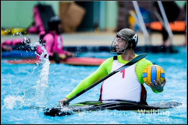 140921 Canoe - 0021