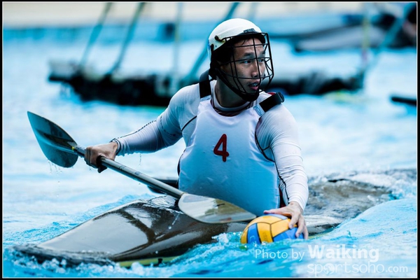140921 Canoe - 0022