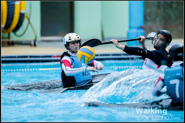 140921 Canoe - 0023