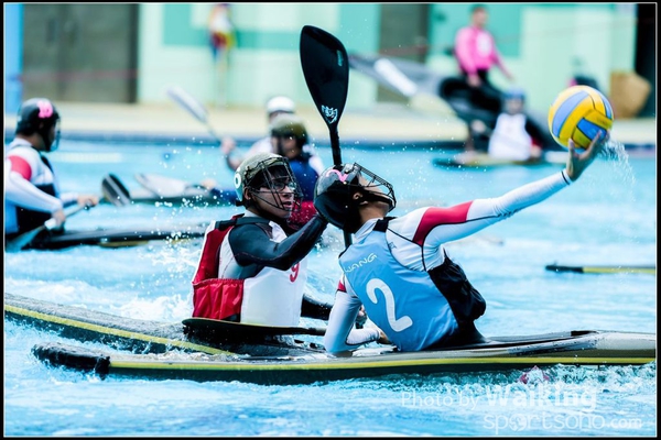 140921 Canoe - 0025