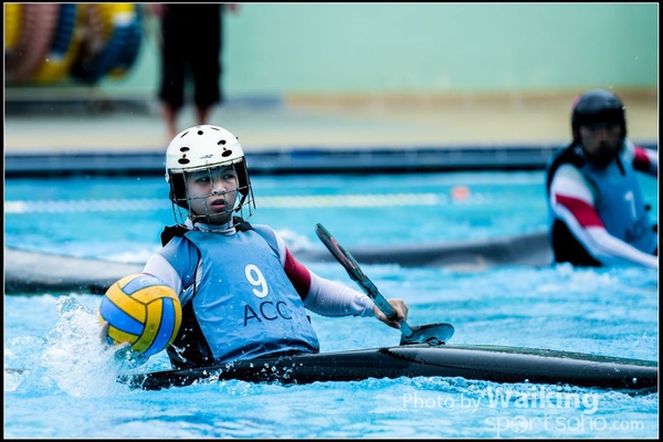 140921 Canoe - 0026