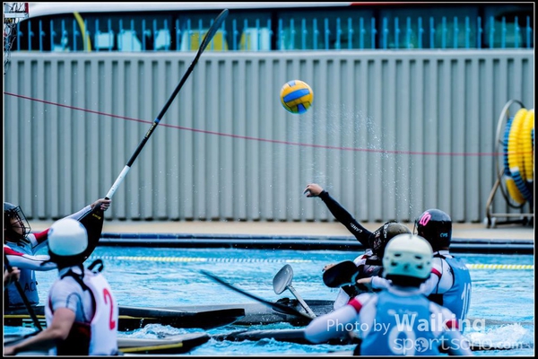 140921 Canoe - 0028