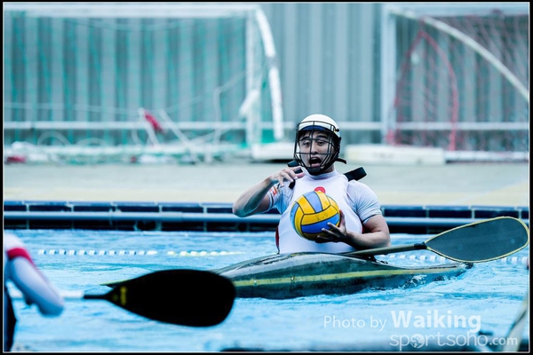 140921 Canoe - 0029