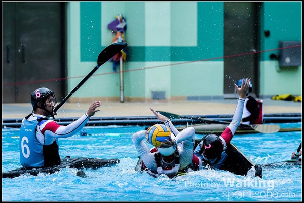 140921 Canoe - 0031
