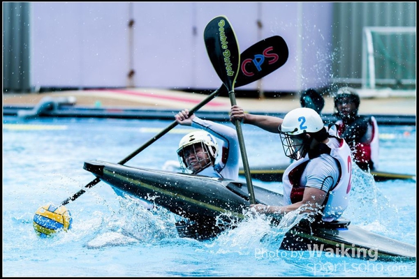 140921 Canoe - 0032