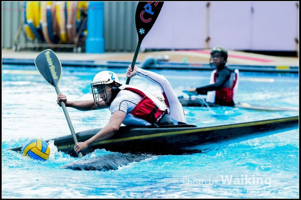 140921 Canoe - 0033
