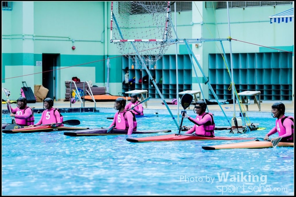 140921 Canoe - 0035