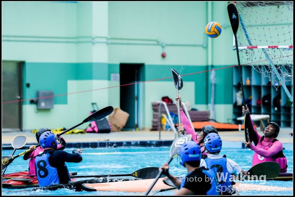 140921 Canoe - 0036