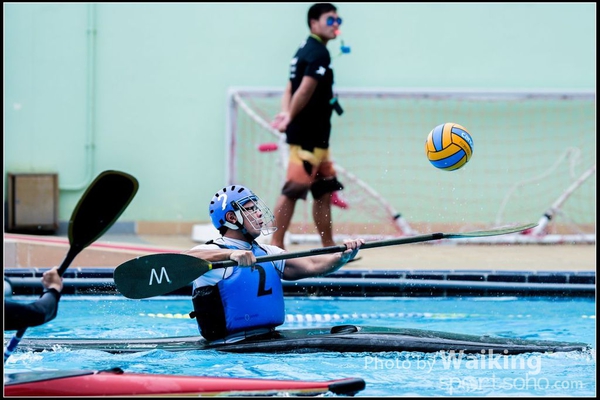 140921 Canoe - 0038