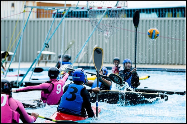 140921 Canoe - 0041