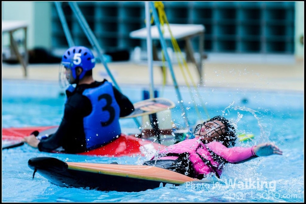 140921 Canoe - 0044