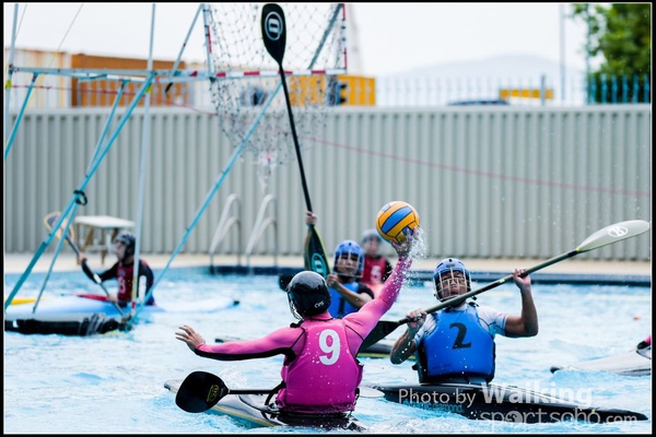 140921 Canoe - 0045