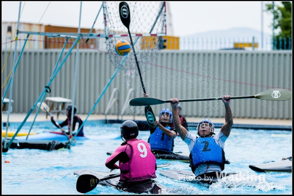 140921 Canoe - 0046
