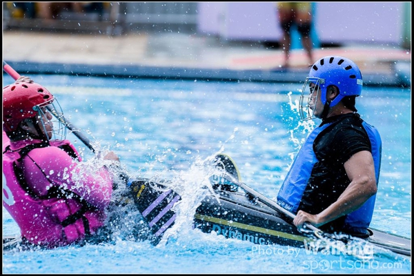 140921 Canoe - 0050