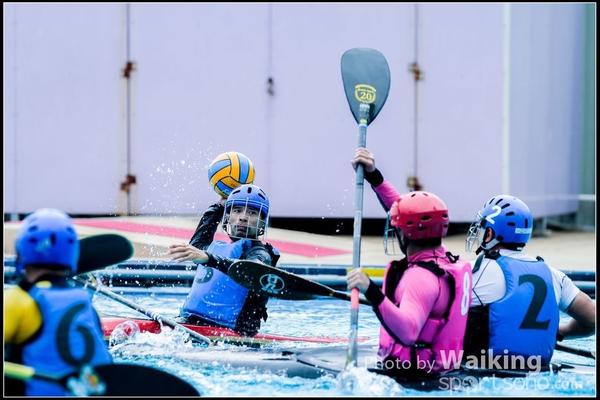 140921 Canoe - 0052