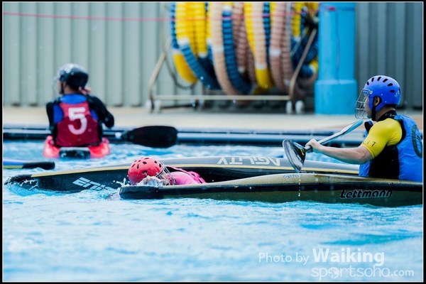 140921 Canoe - 0053
