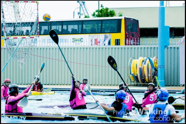 140921 Canoe - 0055