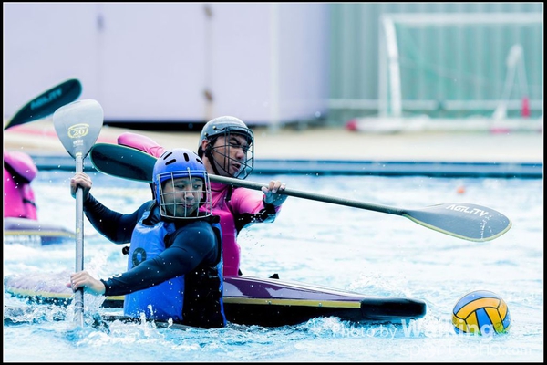 140921 Canoe - 0058