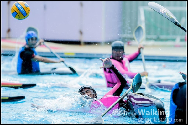 140921 Canoe - 0060