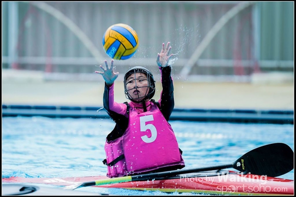140921 Canoe - 0061
