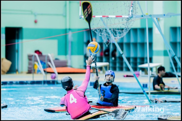 140921 Canoe - 0062