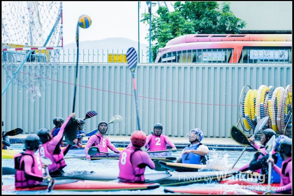 140921 Canoe - 0064