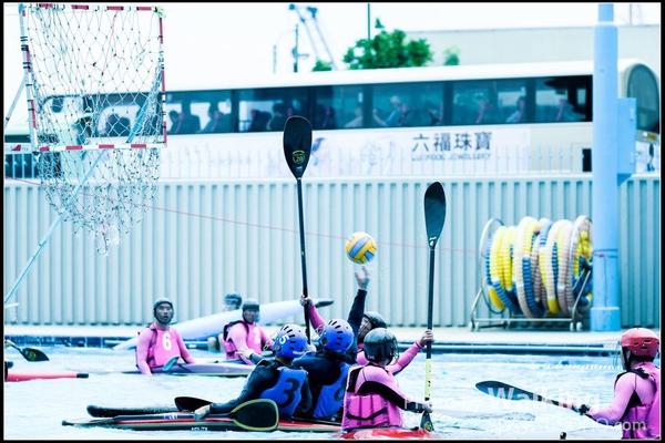 140921 Canoe - 0065