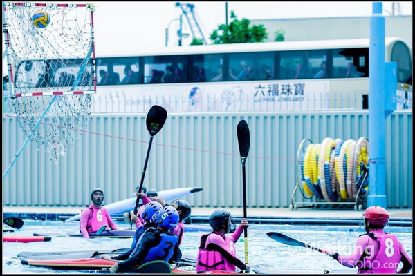 140921 Canoe - 0066