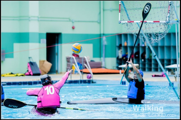 140921 Canoe - 0068