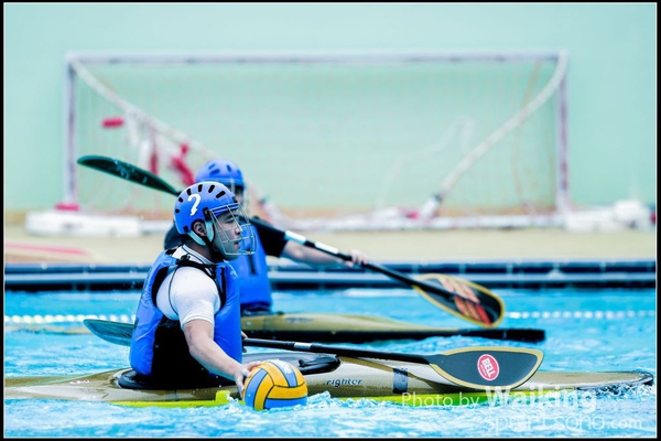 140921 Canoe - 0071