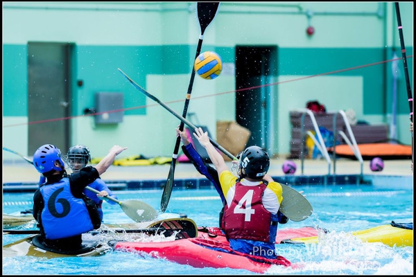 140921 Canoe - 0072