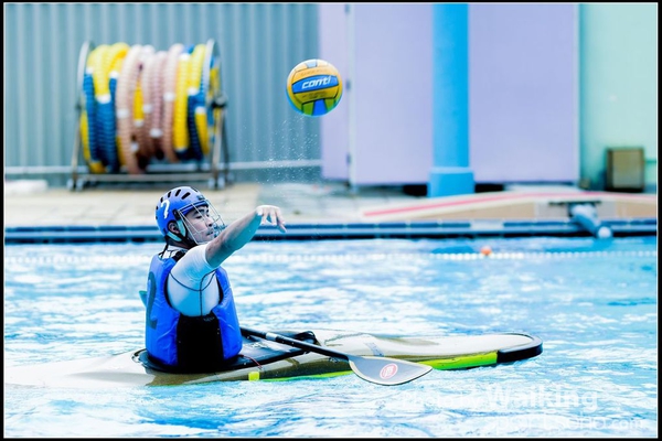140921 Canoe - 0073
