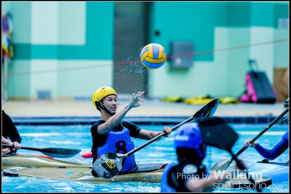 140921 Canoe - 0074