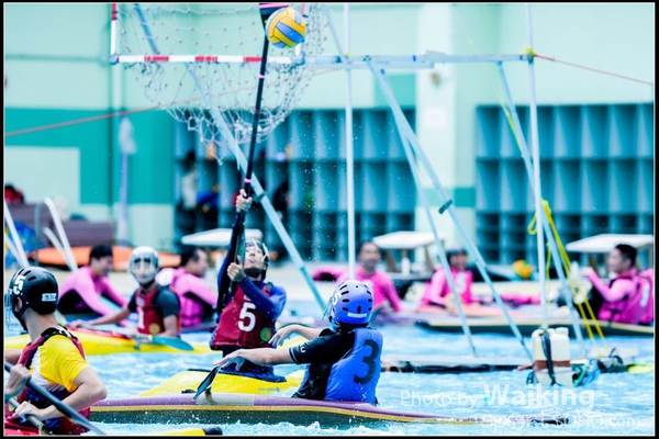 140921 Canoe - 0075