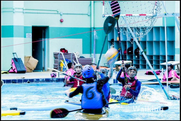 140921 Canoe - 0077