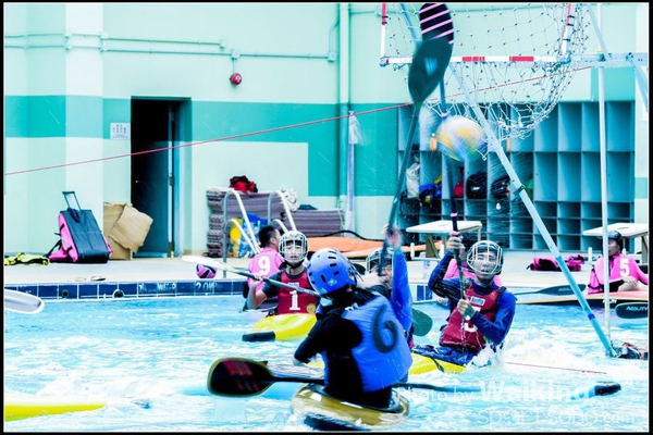 140921 Canoe - 0078