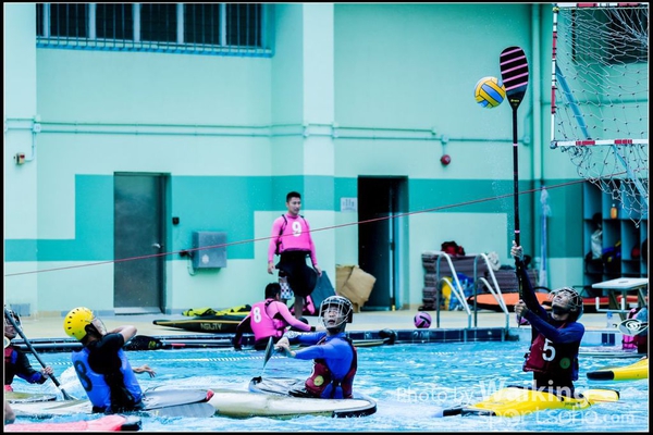 140921 Canoe - 0079