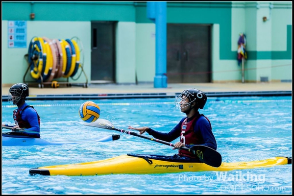 140921 Canoe - 0080