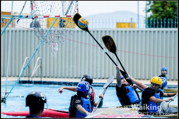 140921 Canoe - 0081
