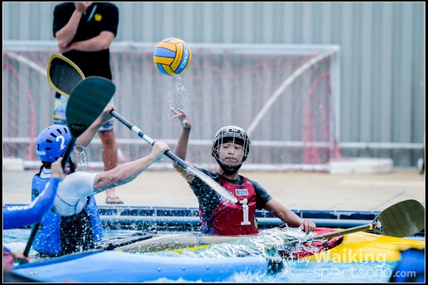 140921 Canoe - 0082