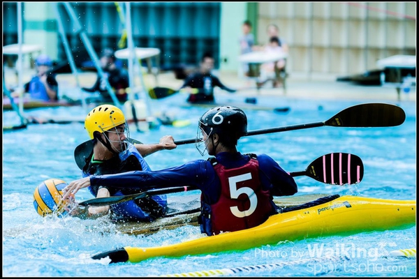 140921 Canoe - 0084