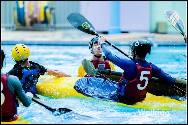 140921 Canoe - 0086