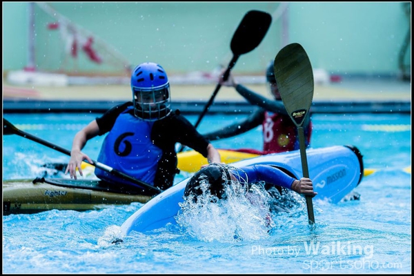 140921 Canoe - 0087