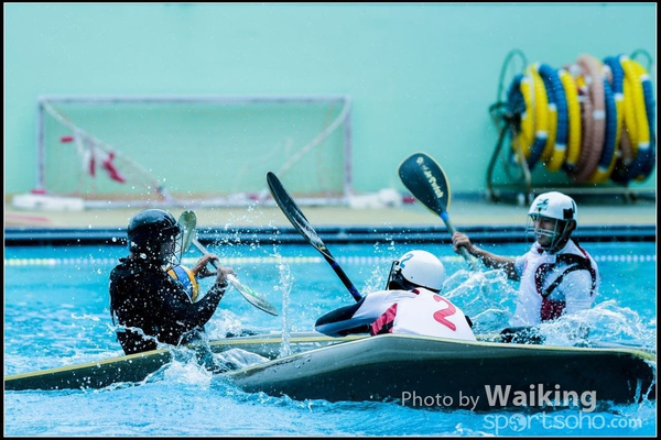 140921 Canoe - 0090