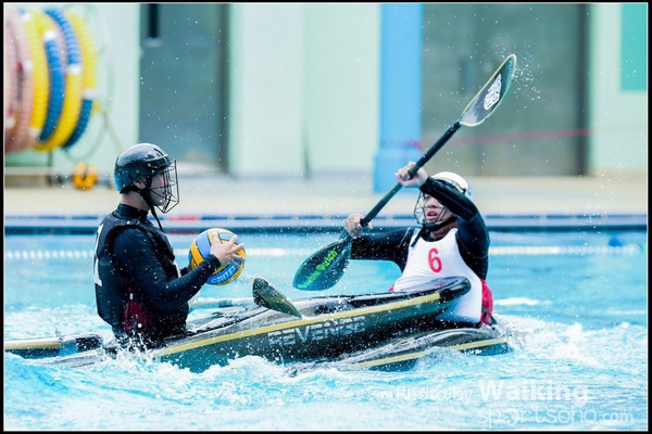 140921 Canoe - 0091