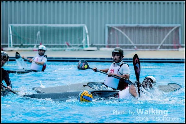 140921 Canoe - 0092