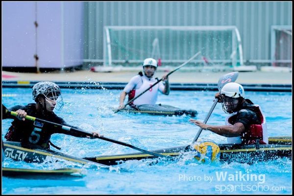 140921 Canoe - 0093