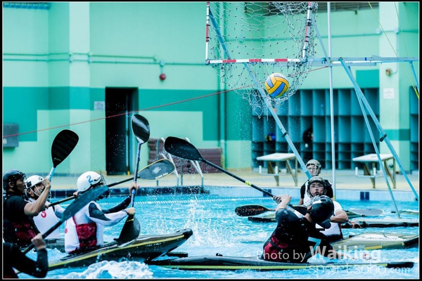 140921 Canoe - 0094